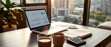 monefit smartsaver innovativer passiver einkommensstrom fur investoren 1768277088