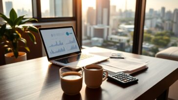 monefit smartsaver innovativer passiver einkommensstrom fur investoren 1768277088