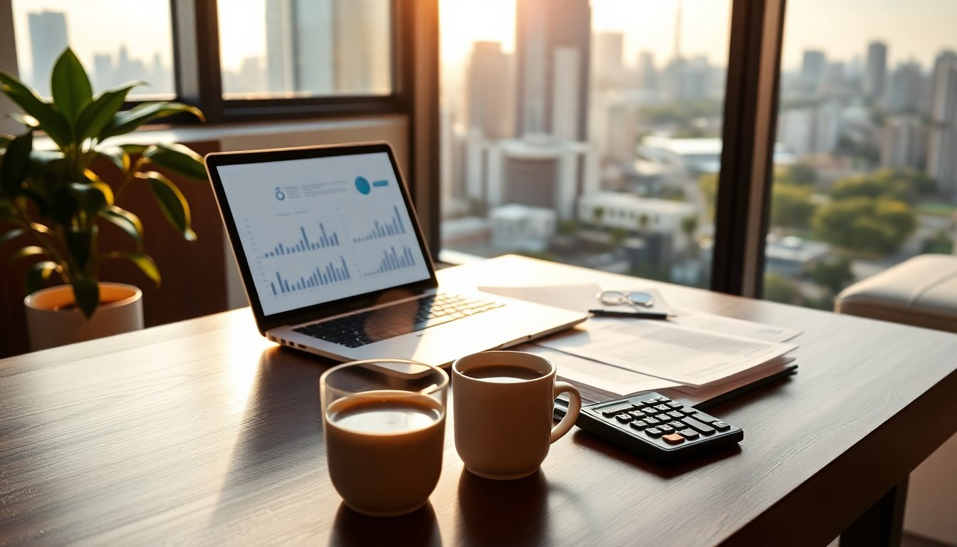 monefit smartsaver innovativer passiver einkommensstrom fur investoren 1768277088