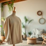 nachhaltige lebensstile trends und tipps fur 2026 1768154667