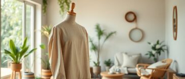 nachhaltige lebensstile trends und tipps fur 2026 1768154667