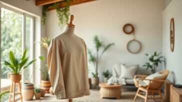 nachhaltige lebensstile trends und tipps fur 2026 1768154667