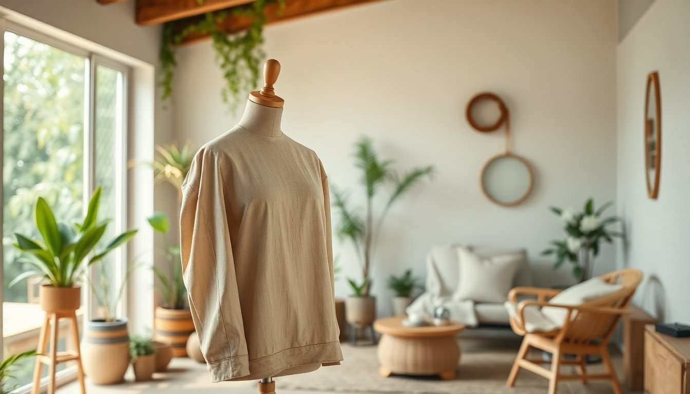 nachhaltige lebensstile trends und tipps fur 2026 1768154667