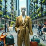 nachhaltige mode im jahr 2026 ein blick auf kommende trends 1767949477