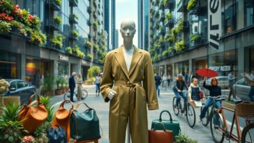 nachhaltige mode im jahr 2026 ein blick auf kommende trends 1767949477