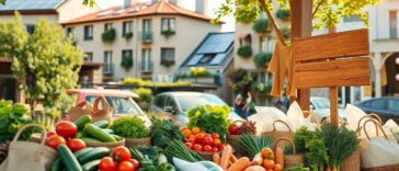 nachhaltiger lebensstil tipps zur schonung unseres planeten 1768140266