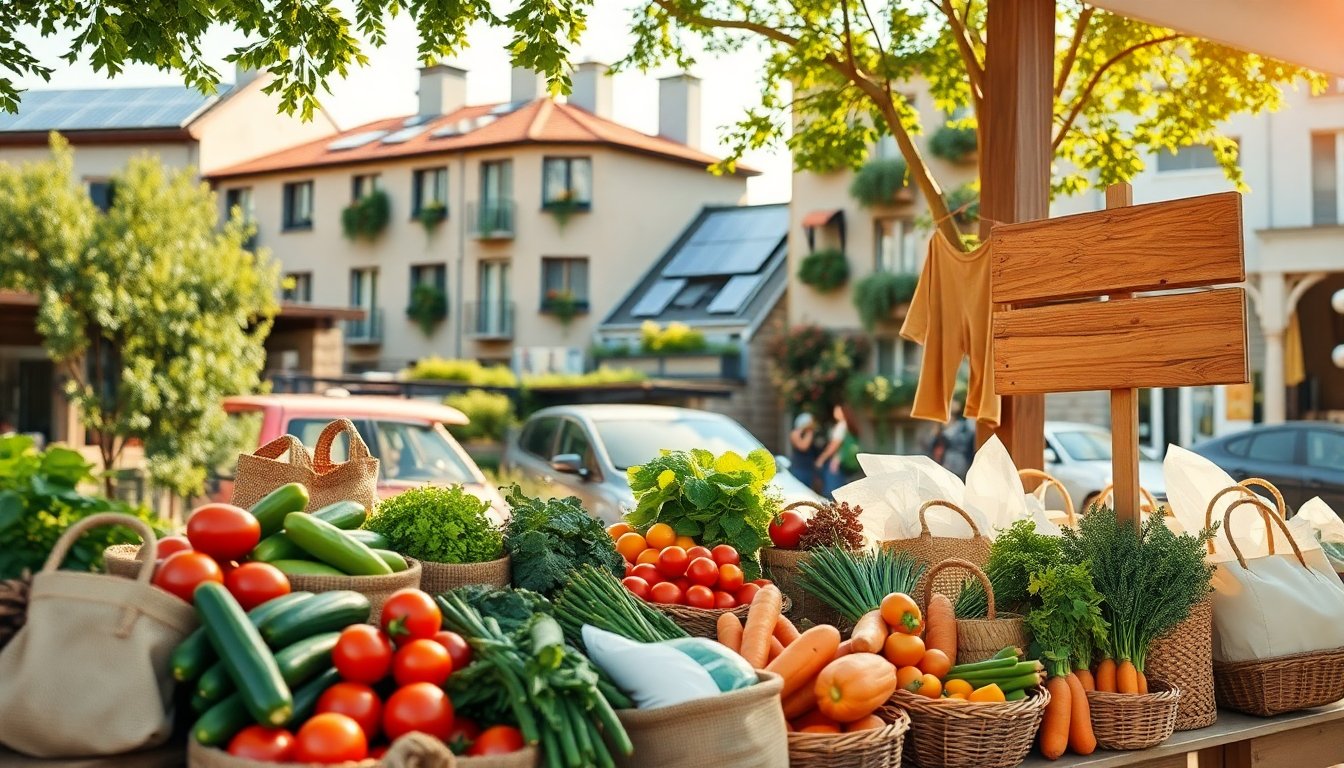 nachhaltiger lebensstil tipps zur schonung unseres planeten 1768140266