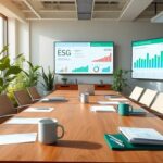 nachhaltigkeit als geschaftsmodell wie unternehmen von esg profitieren konnen 1768017868