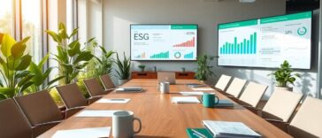 nachhaltigkeit als geschaftsmodell wie unternehmen von esg profitieren konnen 1768017868