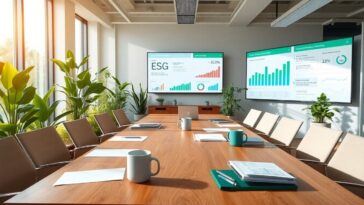 nachhaltigkeit als geschaftsmodell wie unternehmen von esg profitieren konnen 1768017868