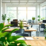 nachhaltigkeit als strategische unternehmensressource 1768035869