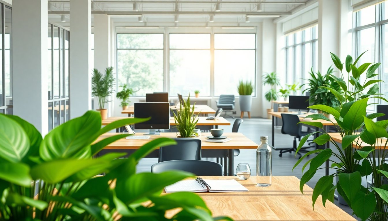 nachhaltigkeit als strategische unternehmensressource 1768035869