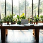 nachhaltigkeit im geschaft wie unternehmen durch esg profitieren konnen 1769792763