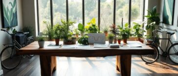 nachhaltigkeit im geschaft wie unternehmen durch esg profitieren konnen 1769792763