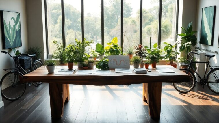 nachhaltigkeit im geschaft wie unternehmen durch esg profitieren konnen 1769792763