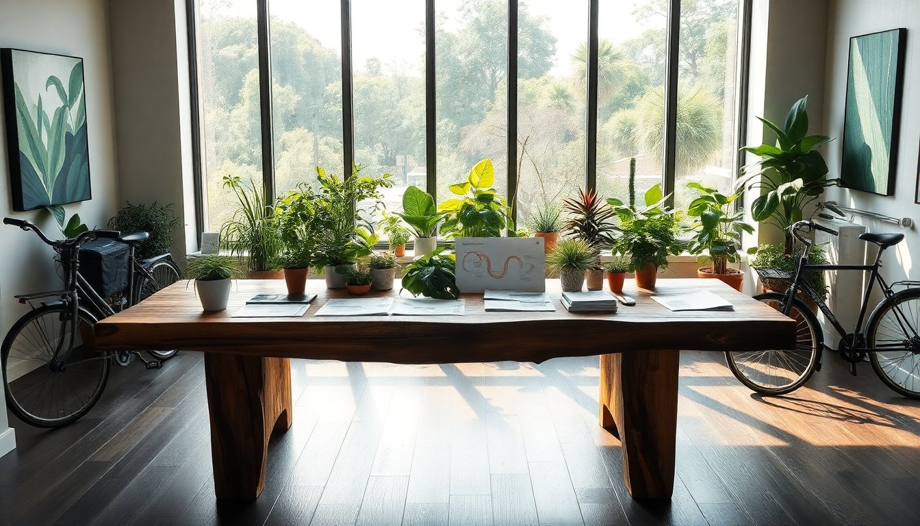 nachhaltigkeit im geschaft wie unternehmen durch esg profitieren konnen 1769792763