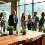 nachhaltigkeit im unternehmen wie sie 2026 erfolgreich sein konnen 1768370672