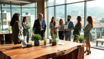 nachhaltigkeit im unternehmen wie sie 2026 erfolgreich sein konnen 1768370672