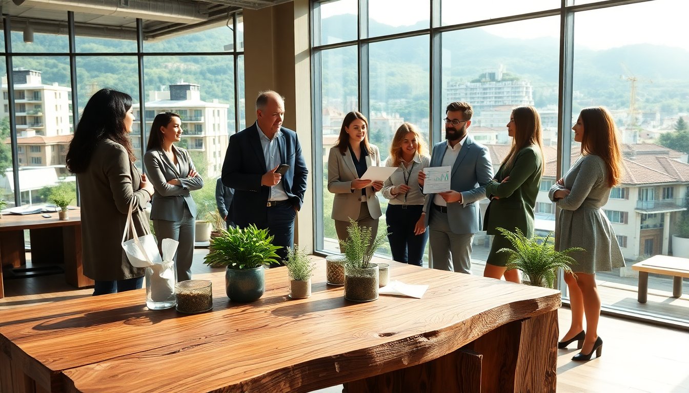 nachhaltigkeit im unternehmen wie sie 2026 erfolgreich sein konnen 1768370672