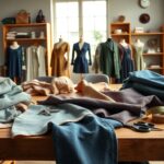 nachhaltigkeit in der mode ein kritischer blick hinter die kulissen 1767963874