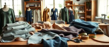 nachhaltigkeit in der mode ein kritischer blick hinter die kulissen 1767963874