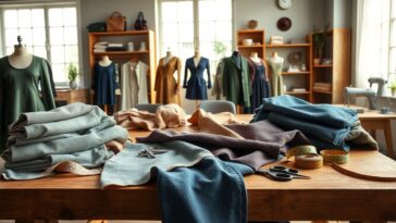 nachhaltigkeit in der mode ein kritischer blick hinter die kulissen 1767963874