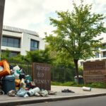 nachhaltigkeit warum wir die realitat hinter dem trend ignorieren 1767996276