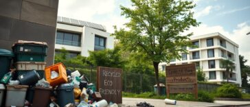 nachhaltigkeit warum wir die realitat hinter dem trend ignorieren 1767996276