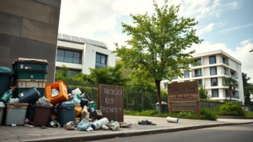 nachhaltigkeit warum wir die realitat hinter dem trend ignorieren 1767996276