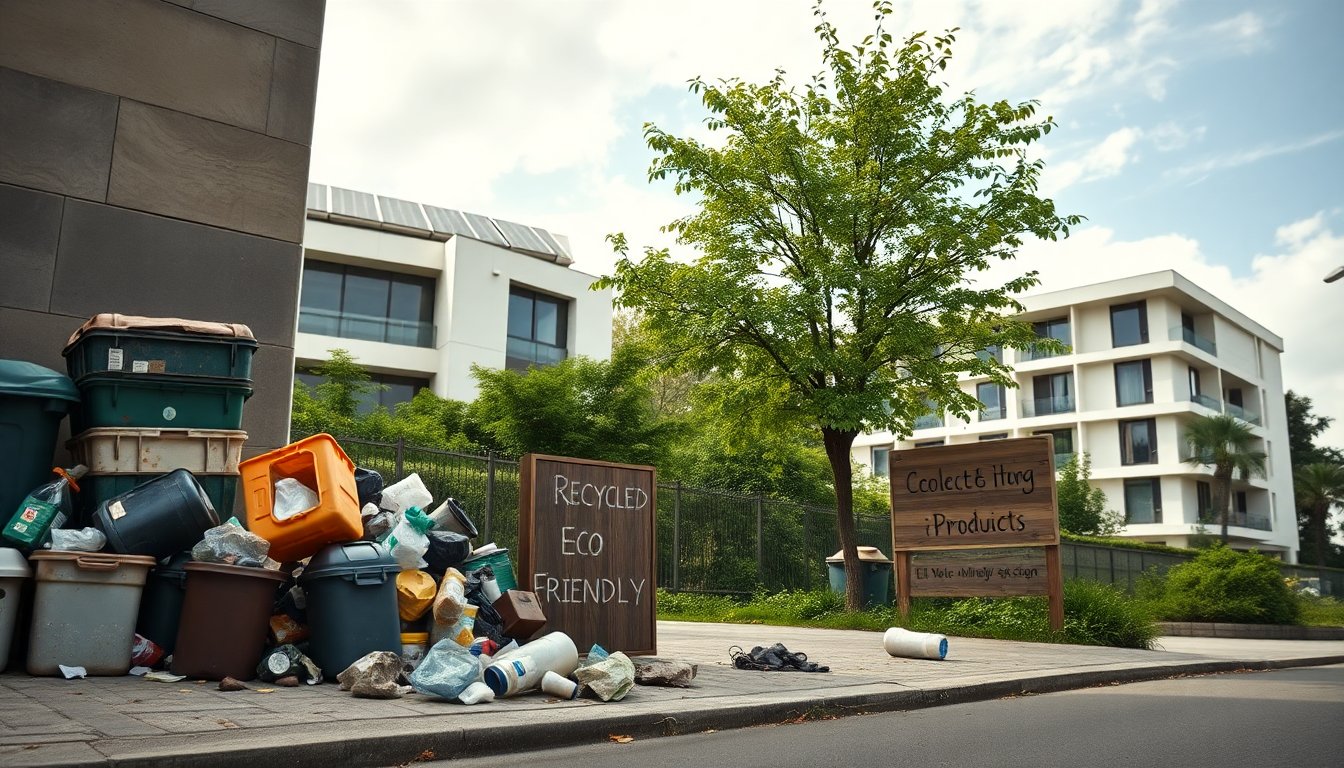 nachhaltigkeit warum wir die realitat hinter dem trend ignorieren 1767996276