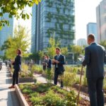 nachhaltigkeitsstrategien so profitieren unternehmen im jahr 2026 1768327478