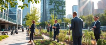 nachhaltigkeitsstrategien so profitieren unternehmen im jahr 2026 1768327478