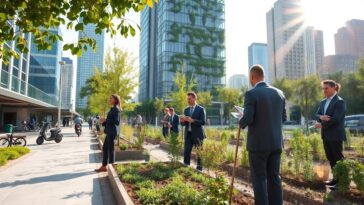 nachhaltigkeitsstrategien so profitieren unternehmen im jahr 2026 1768327478
