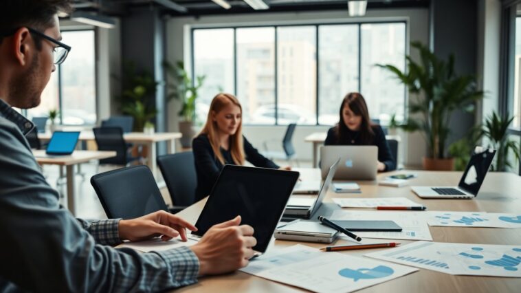 neue datenschutzrichtlinien was unternehmen wissen mussen 1768003469