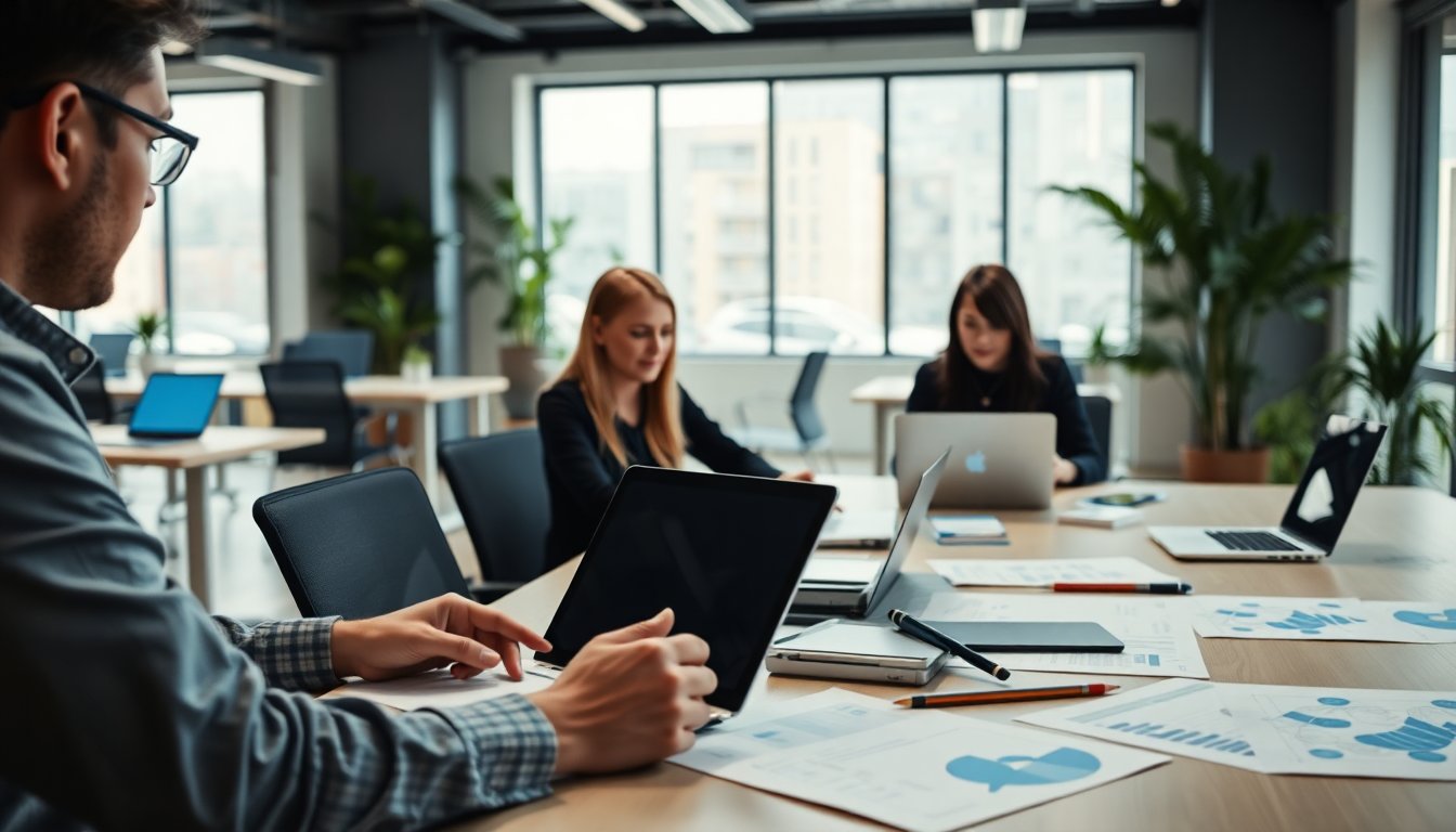 neue datenschutzrichtlinien was unternehmen wissen mussen 1768003469