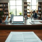 neuer datenschutzansatz fur unternehmen in der digitalen ara was sie wissen mussen 1768316682