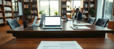 neuer datenschutzansatz fur unternehmen in der digitalen ara was sie wissen mussen 1768316682