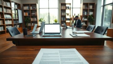 neuer datenschutzansatz fur unternehmen in der digitalen ara was sie wissen mussen 1768316682