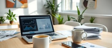 neueste informationen uber p2p kredite und plattformen 1768385394