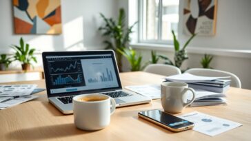 neueste informationen uber p2p kredite und plattformen 1768385394