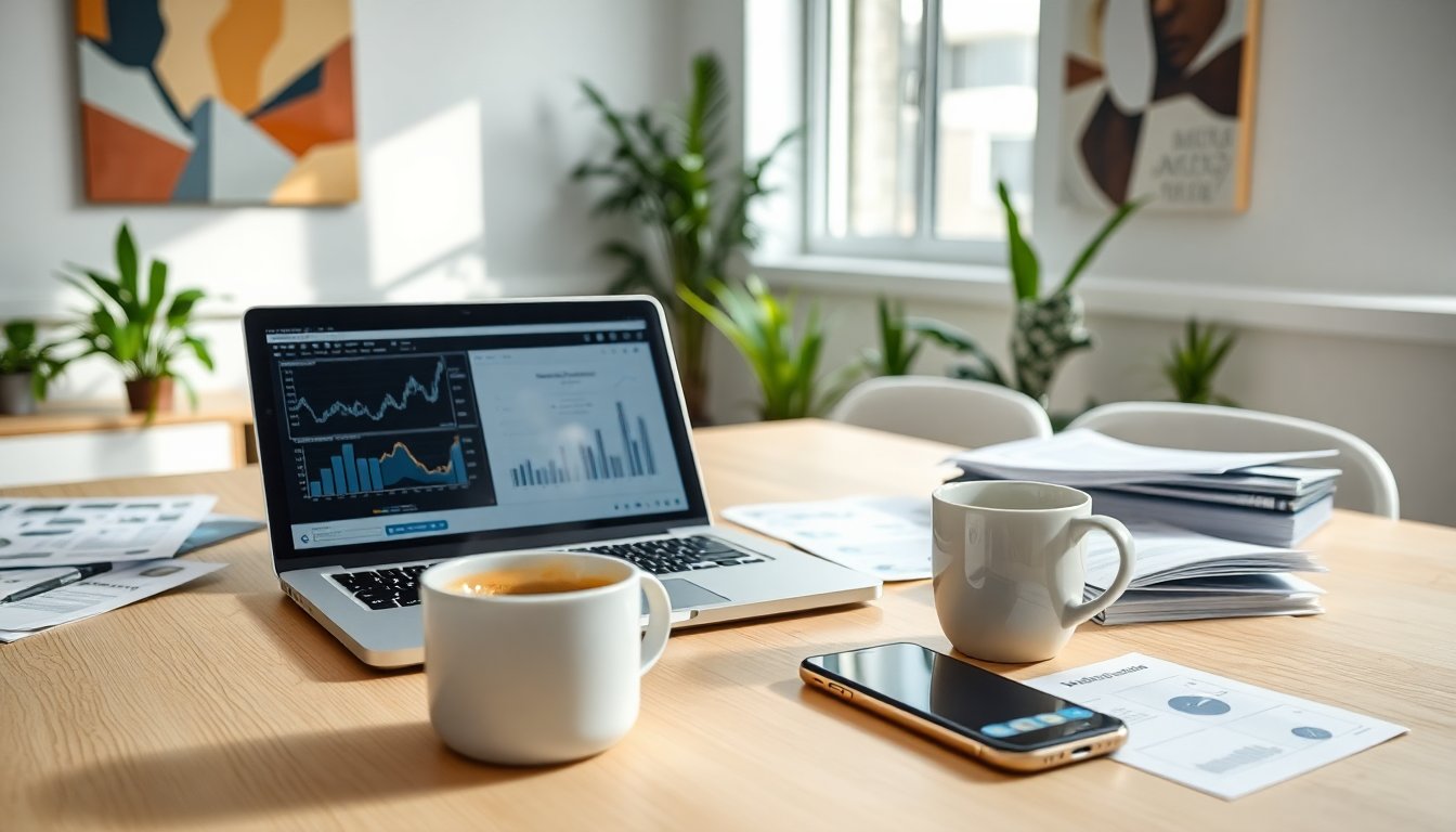 neueste informationen uber p2p kredite und plattformen 1768385394