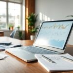 neueste nachrichten zu p2p krediten ruckzahlungen und marktentwicklungen 1768975102