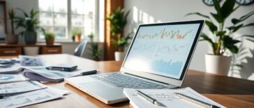 neueste nachrichten zu p2p krediten ruckzahlungen und marktentwicklungen 1768975102