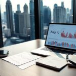 optimale investitionsstrategien fur angi und iac fokussierung auf zwei vielversprechende aktien 1769467308