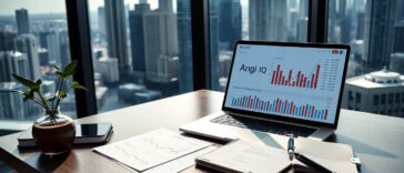 optimale investitionsstrategien fur angi und iac fokussierung auf zwei vielversprechende aktien 1769467308