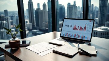 optimale investitionsstrategien fur angi und iac fokussierung auf zwei vielversprechende aktien 1769467308