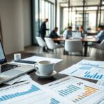 optimale portfolioanalyse von p2p krediten ausblick 2026 und trends 1768079085