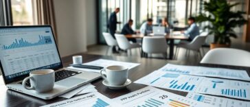 optimale portfolioanalyse von p2p krediten ausblick 2026 und trends 1768079085