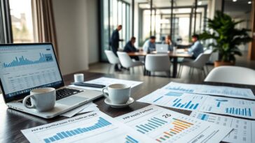 optimale portfolioanalyse von p2p krediten ausblick 2026 und trends 1768079085