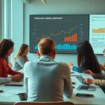 optimierung der sichtbarkeit in der ara der ki suchmaschinen 1768007081